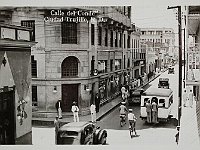 calle-el-conde-1940s-2