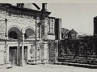 catedral-primada-de-america-main-door-1937