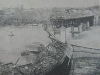 puente-ozama-after-ciclon-san--zenon1930