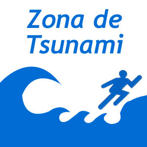 zona-de-tsunami-tsunami-area sign